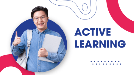 active-learning