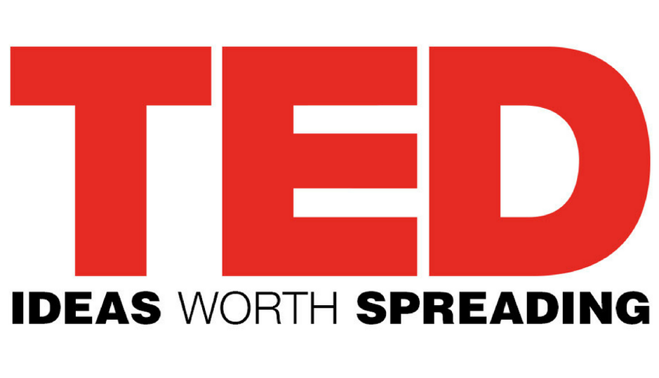 Ted Talk Trung tâm Anh ngữ AMA Cần Thơ